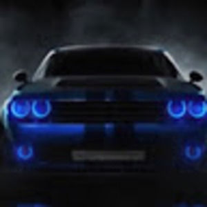 Meet your Posher, Brady